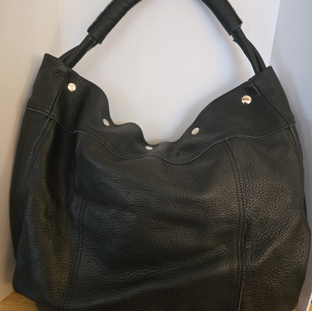 j-jill bag